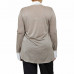 Женская блуза ESCADA , АБ/096
